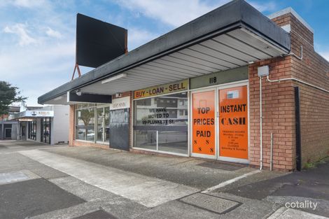 2/118 Kinghorne St, Nowra, NSW 2541