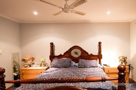 Property photo of 3 Heathpool Street Burton SA 5110