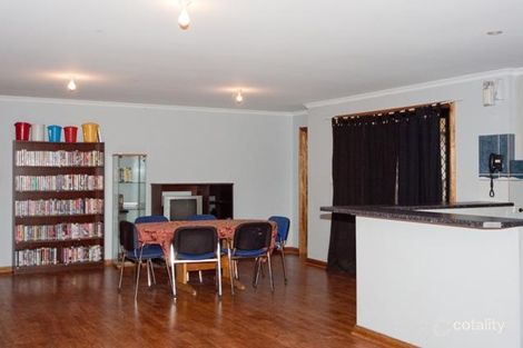 Property photo of 3 Heathpool Street Burton SA 5110