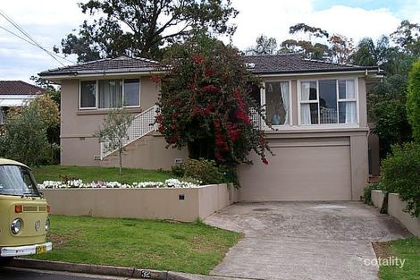 32 Paul St, Dundas, NSW 2117