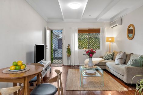 4/555 Oxley Rd, Sherwood, QLD 4075