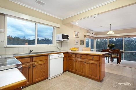 Property photo of 1C Garden Avenue Keilor VIC 3036