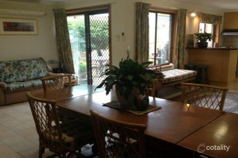 Property photo of 21 Robertson Road Seaford SA 5169