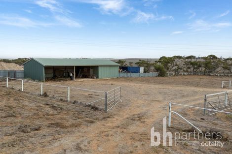 Property photo of 486 Flood Road Mannum SA 5238
