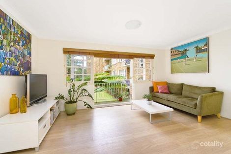 Property photo of 5/24 Fairlight Street Fairlight NSW 2094