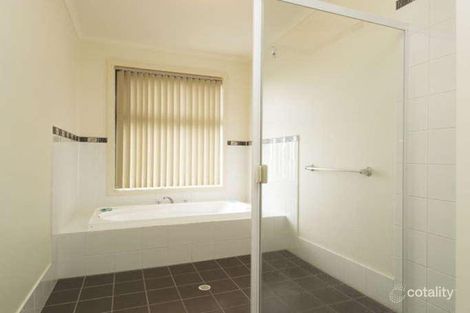Property photo of 4/112 Whites Road Salisbury North SA 5108