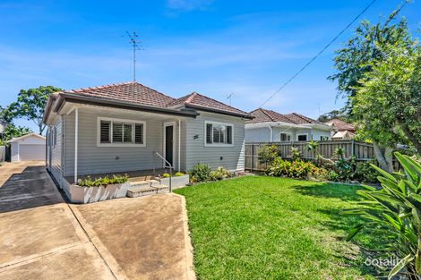 25 Gondola Rd, North Narrabeen, NSW 2101