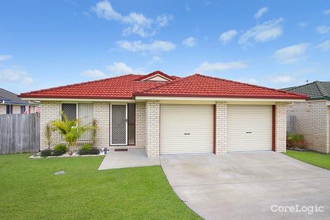 Property photo of 13 Justin Place Crestmead QLD 4132