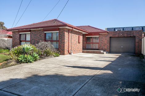 Property photo of 16 Darwin Street Dandenong North VIC 3175