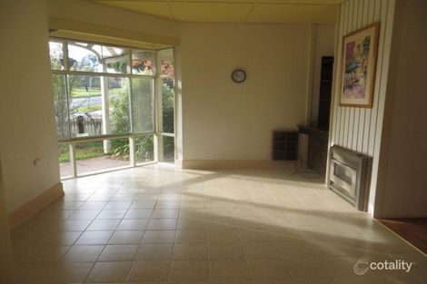 Property photo of 27 Railway Parade Murrumbeena VIC 3163