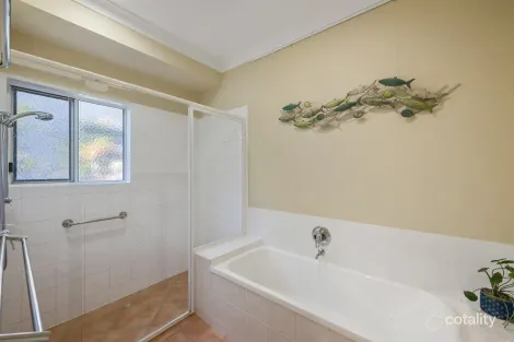 Property photo of 22 Booker Parade Golden Beach QLD 4551