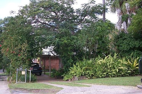 9 Craigilee St, The Range, QLD 4700