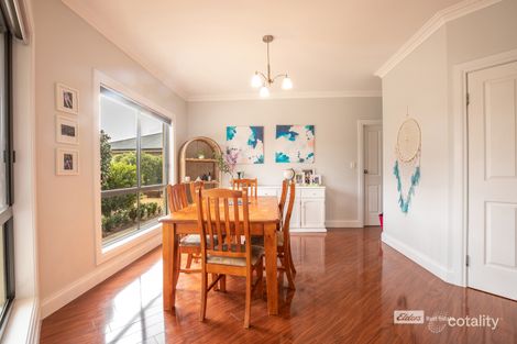 Property photo of 21 Federation Drive Naracoorte SA 5271