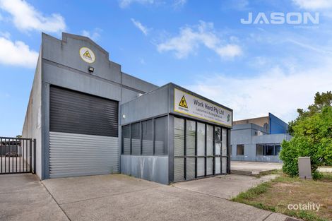 9/9 Lindaway Pl, Tullamarine, VIC 3043