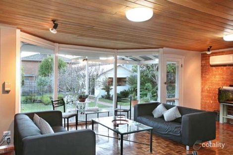Property photo of 33 Lillimur Road Ormond VIC 3204