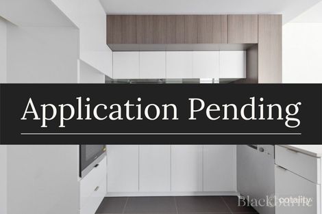 314/15 Roydhouse St, Subiaco, WA 6008