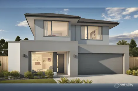 60 Protea St, Junction Village, VIC 3977