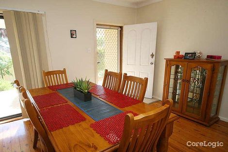 Property photo of 18 Wilson Street Kiama NSW 2533