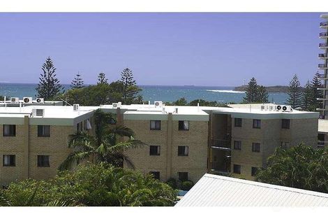 10/9 Douglas St, Mooloolaba, QLD 4557