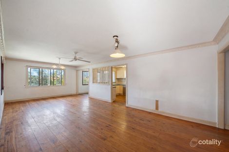 Property photo of 177 Maine Road Clontarf QLD 4019