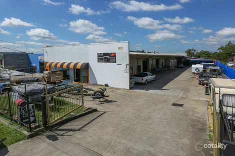 17 Randall St, Slacks Creek, QLD 4127