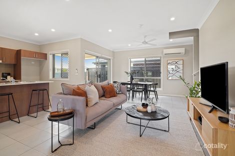 Property photo of 1/41 Sygna Street Fern Bay NSW 2295