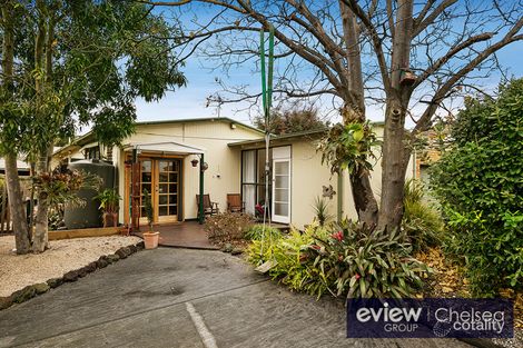 1/54 Bondi Rd, Bonbeach, VIC 3196