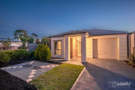 Property photo of 2C Cotton Street Salisbury North SA 5108