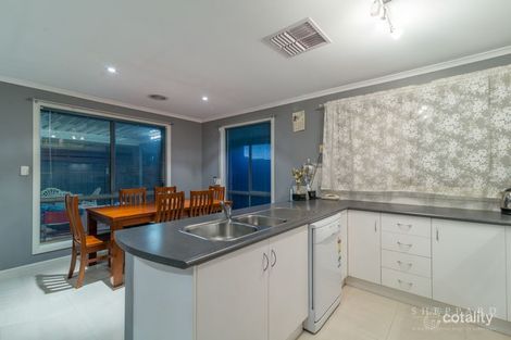 Property photo of 2C Cotton Street Salisbury North SA 5108