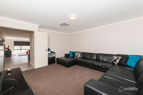 Property photo of 17 Andalusian Loop Baldivis WA 6171