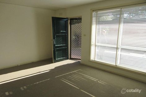 Property photo of 1/46 Ulupna Road Ormond VIC 3204
