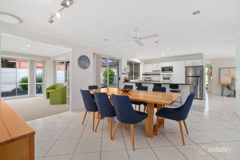 Property photo of 55 Buttaba Road Brightwaters NSW 2264