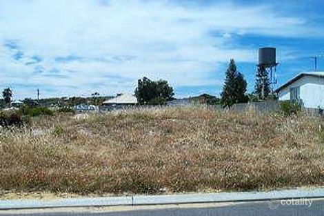 14 Prosser Way, Singleton, WA 6175