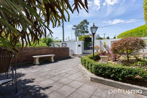 Property photo of 23 Derwentwater Avenue Sandy Bay TAS 7005