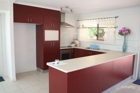 Property photo of 54 Samsonvale Road Strathpine QLD 4500