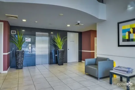 Property photo of 10/6-10 Romsey Street Waitara NSW 2077