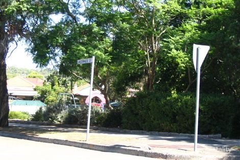 6 Crieff St, Ashbury, NSW 2193