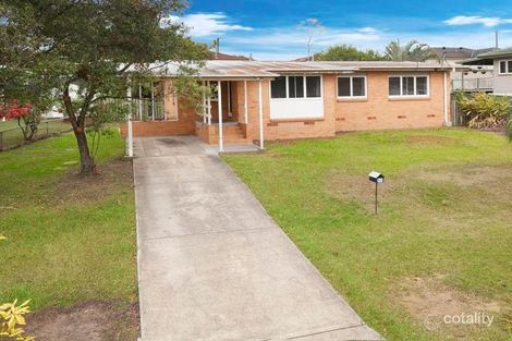 66 Sunbury St, Geebung, QLD 4034