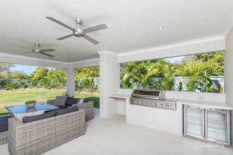 Property photo of 18/18 Iridescent Drive Trinity Park QLD 4879
