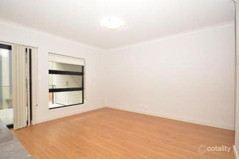 Property photo of 12/1 Alexander Lane Marden SA 5070