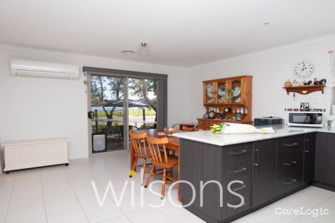 Property photo of 154/125 Jubilee Park Road Allansford VIC 3277