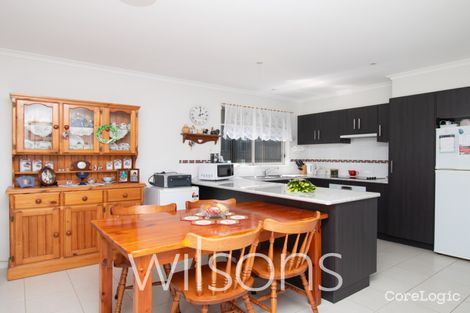 Property photo of 154/125 Jubilee Park Road Allansford VIC 3277