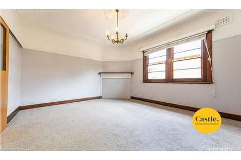 Property photo of 175 Beaumont Street Hamilton NSW 2303