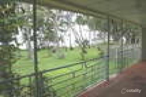 Property photo of 14 Ocean Avenue Slade Point QLD 4740