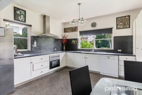 Property photo of 23 Derwentwater Avenue Sandy Bay TAS 7005