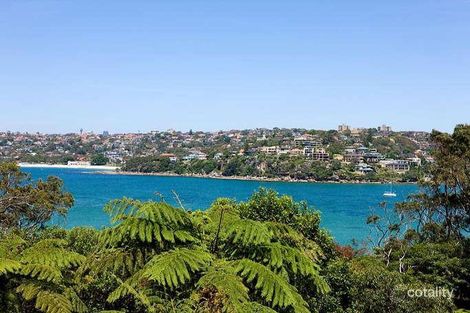 Property photo of 5 Ogilvy Road Clontarf NSW 2093