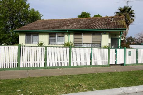 Property photo of 35 Golden Avenue Werribee VIC 3030