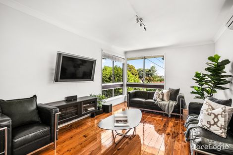 Property photo of 31 Coronation Road Baulkham Hills NSW 2153