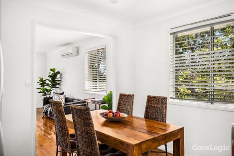 Property photo of 31 Coronation Road Baulkham Hills NSW 2153