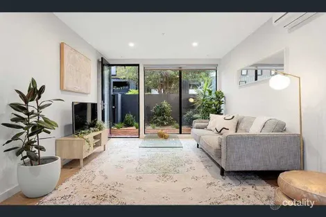 Property photo of 3/330 Neerim Road Carnegie VIC 3163